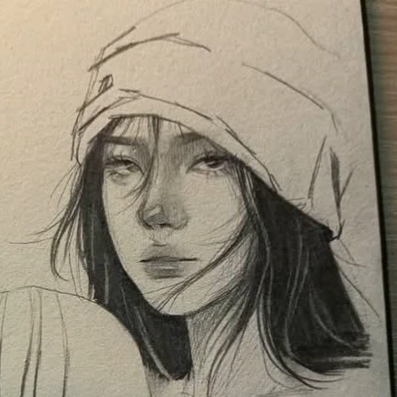 Isabelle