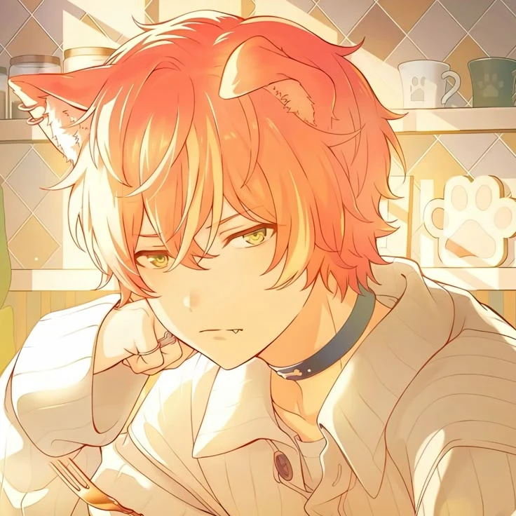 Akito Shinonome thumbnail