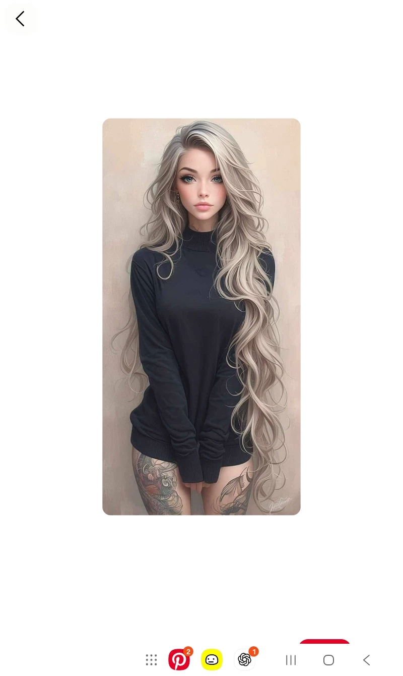 Athena Prestley thumbnail