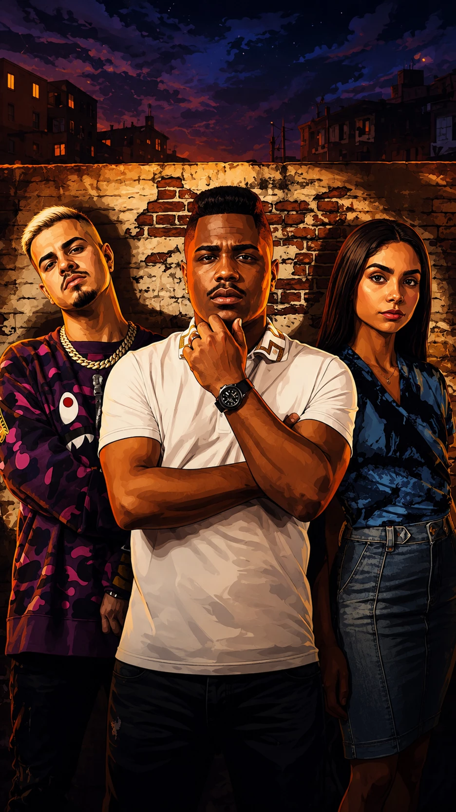 TUNE thumbnail