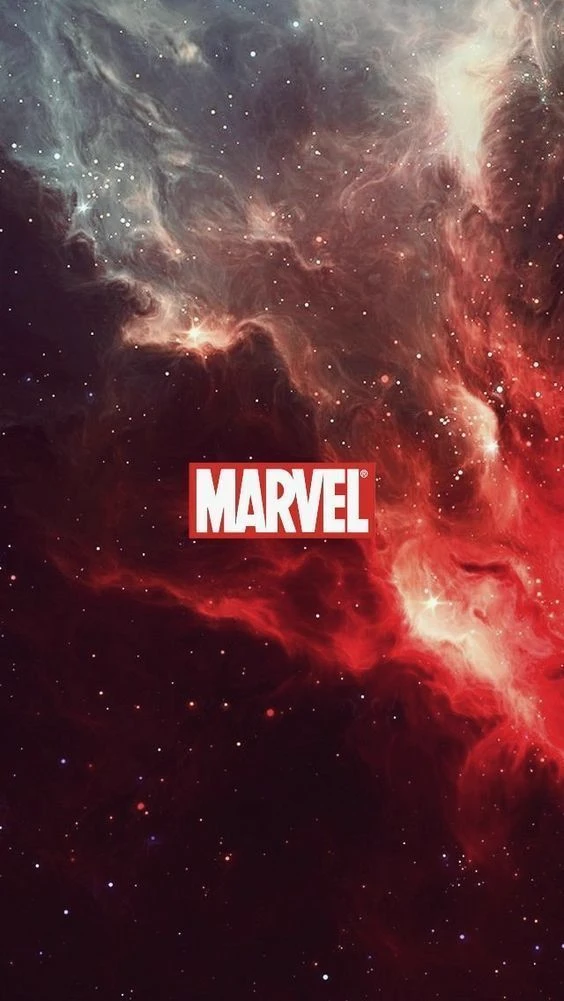 Marvel universe thumbnail