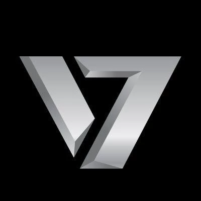 Vougth thumbnail
