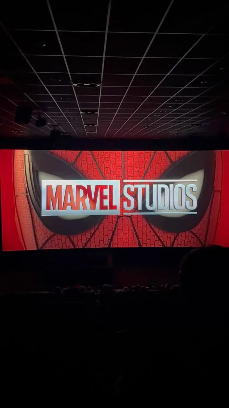 Marvel universe [NO STORY] thumbnail