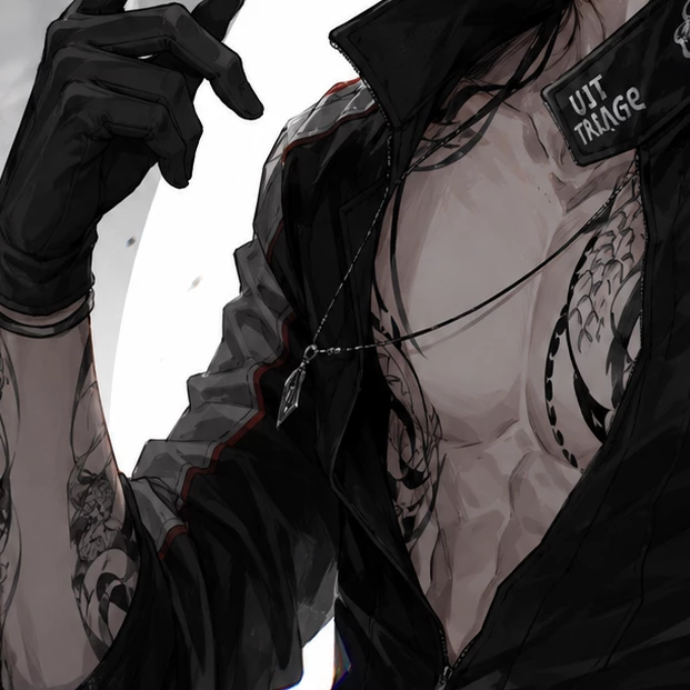 Asher