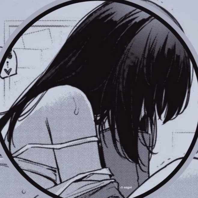 Itssy._Akira_
