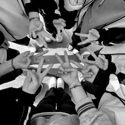 FRIEND GROUP thumbnail