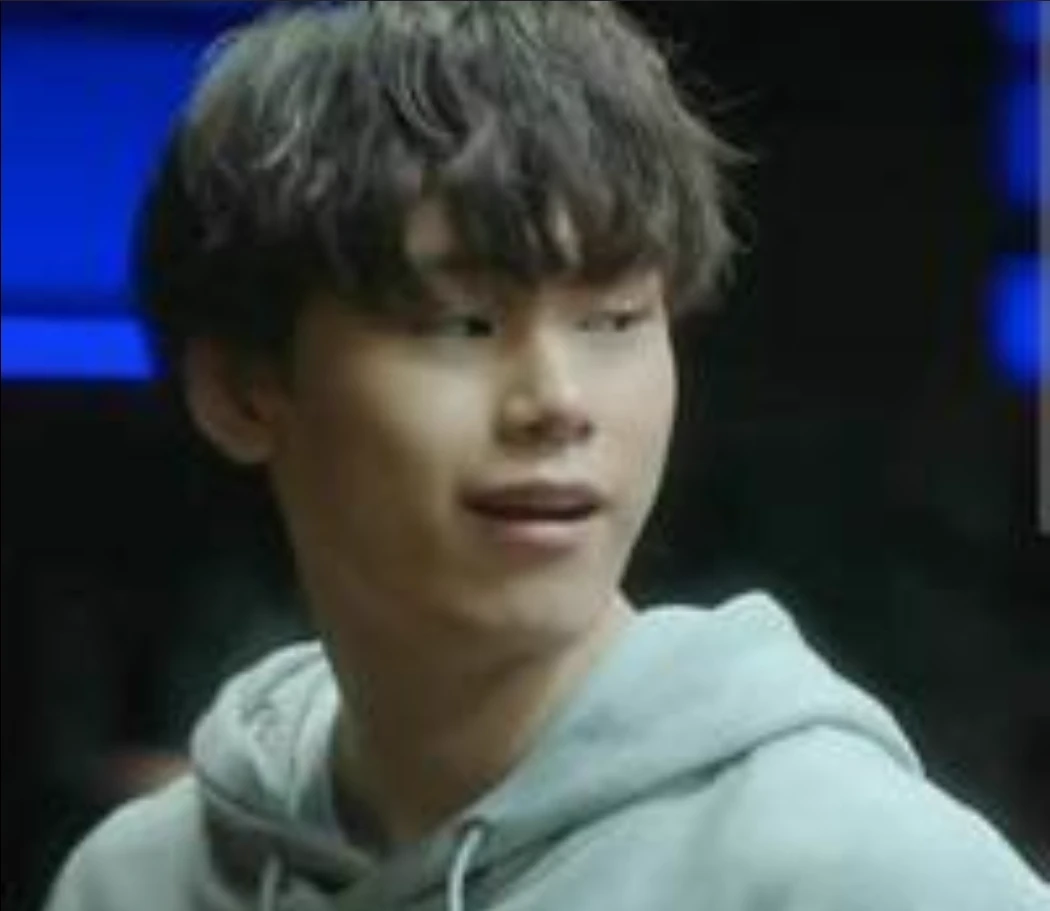 woo young thumbnail