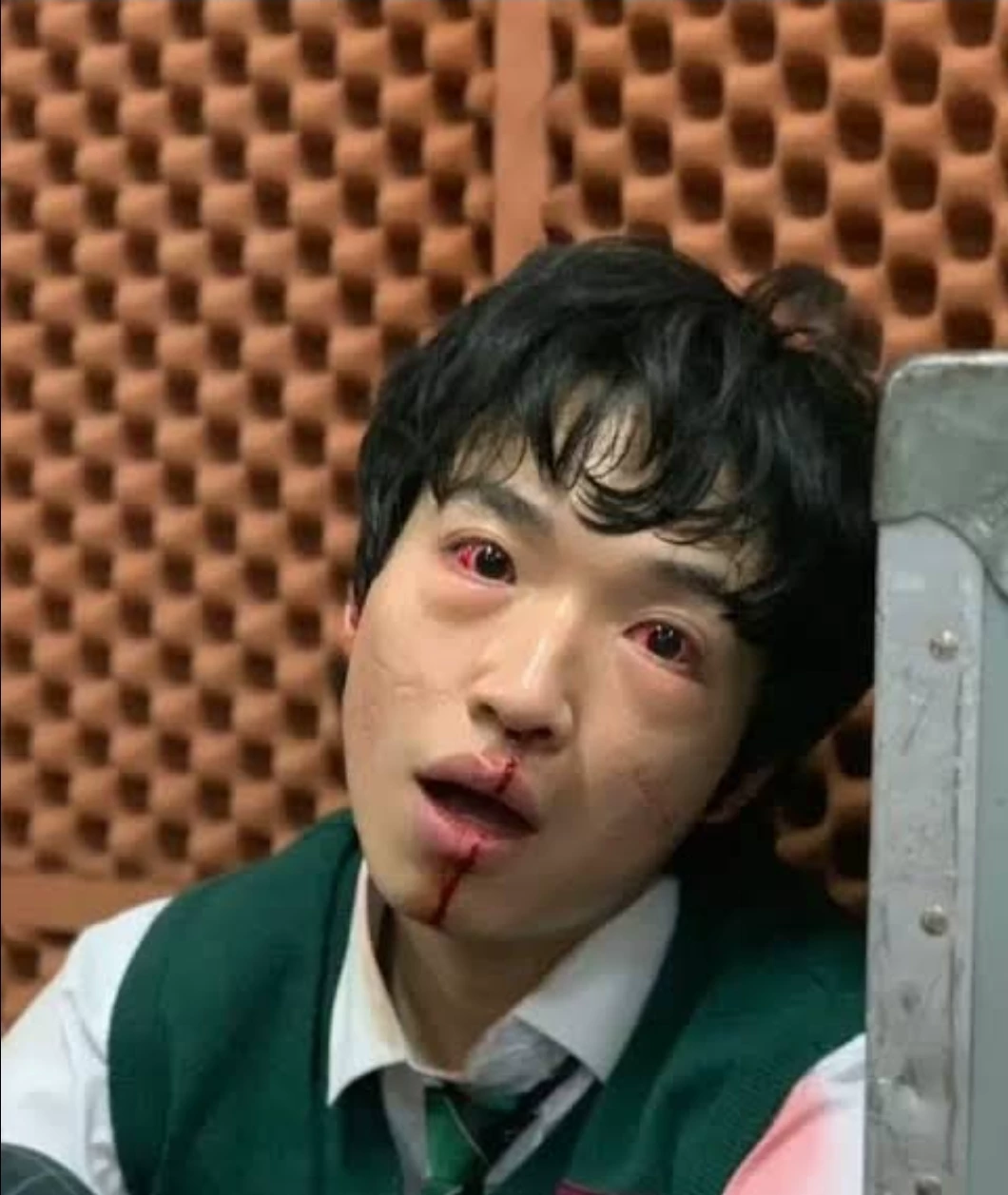 Gyeong su thumbnail