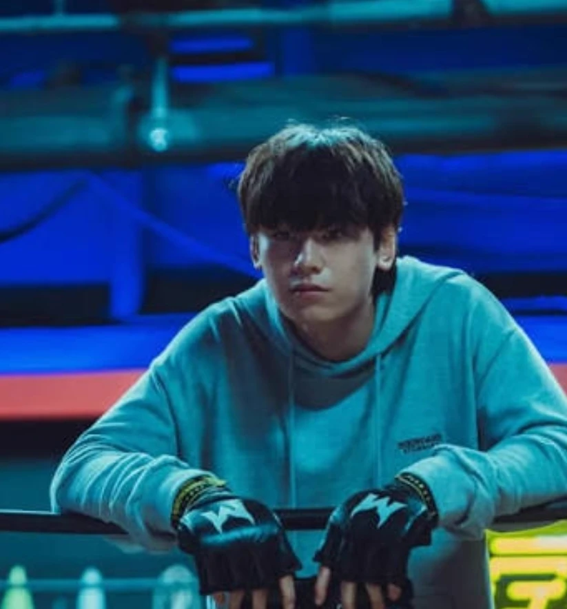 woo young thumbnail
