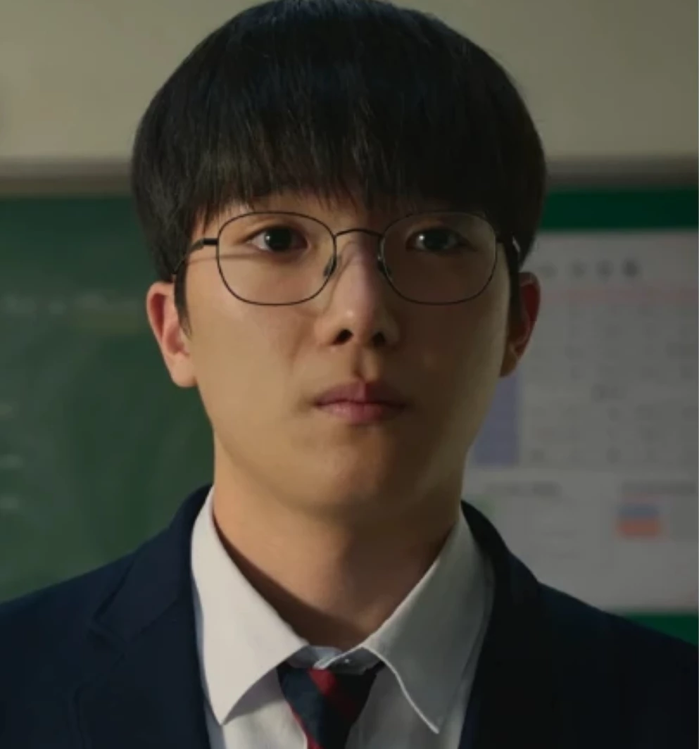 Jun Tae thumbnail