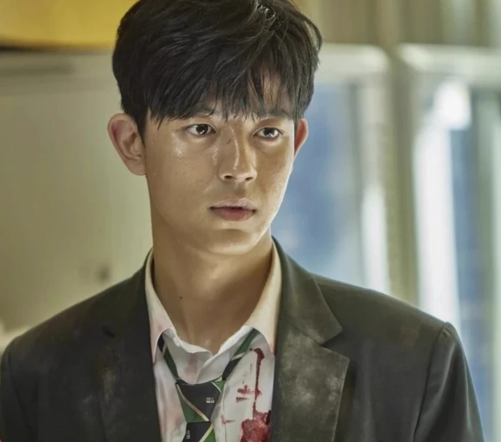 about hyeok thumbnail
