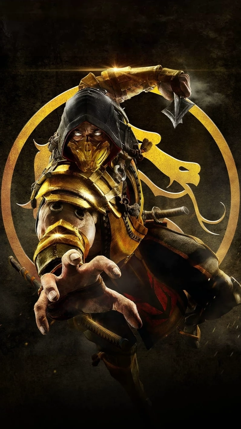 mortal kombat thumbnail