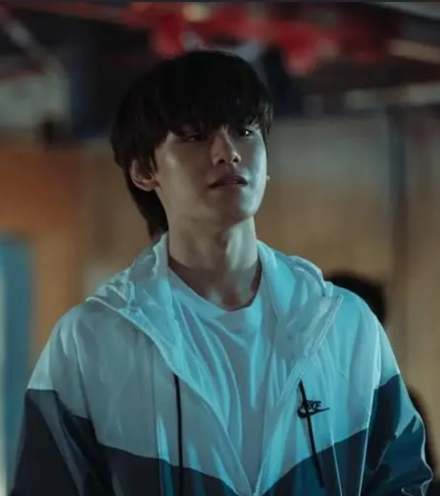 woo young thumbnail