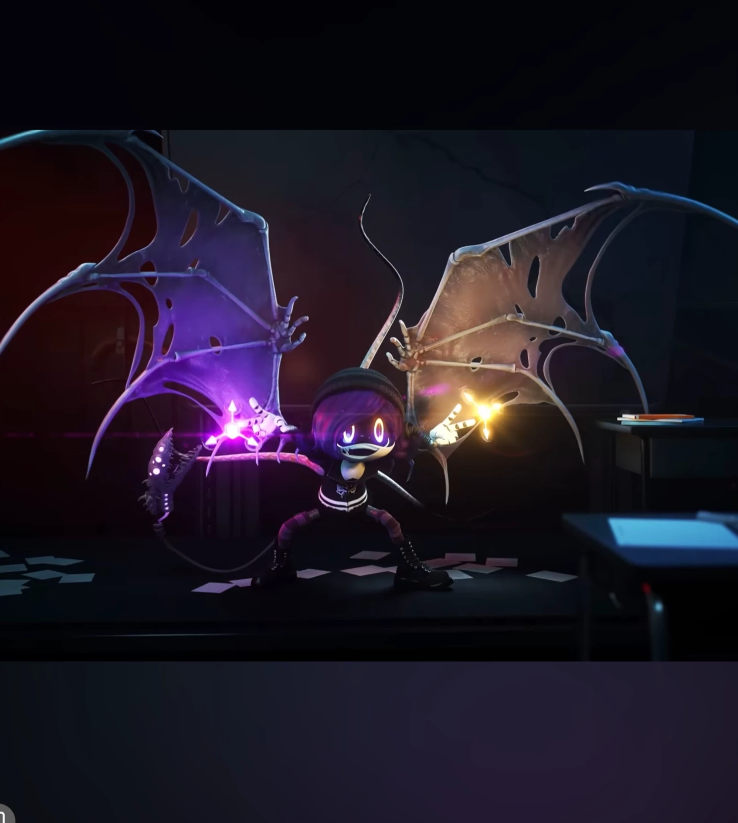 N and Uzi's parents thumbnail