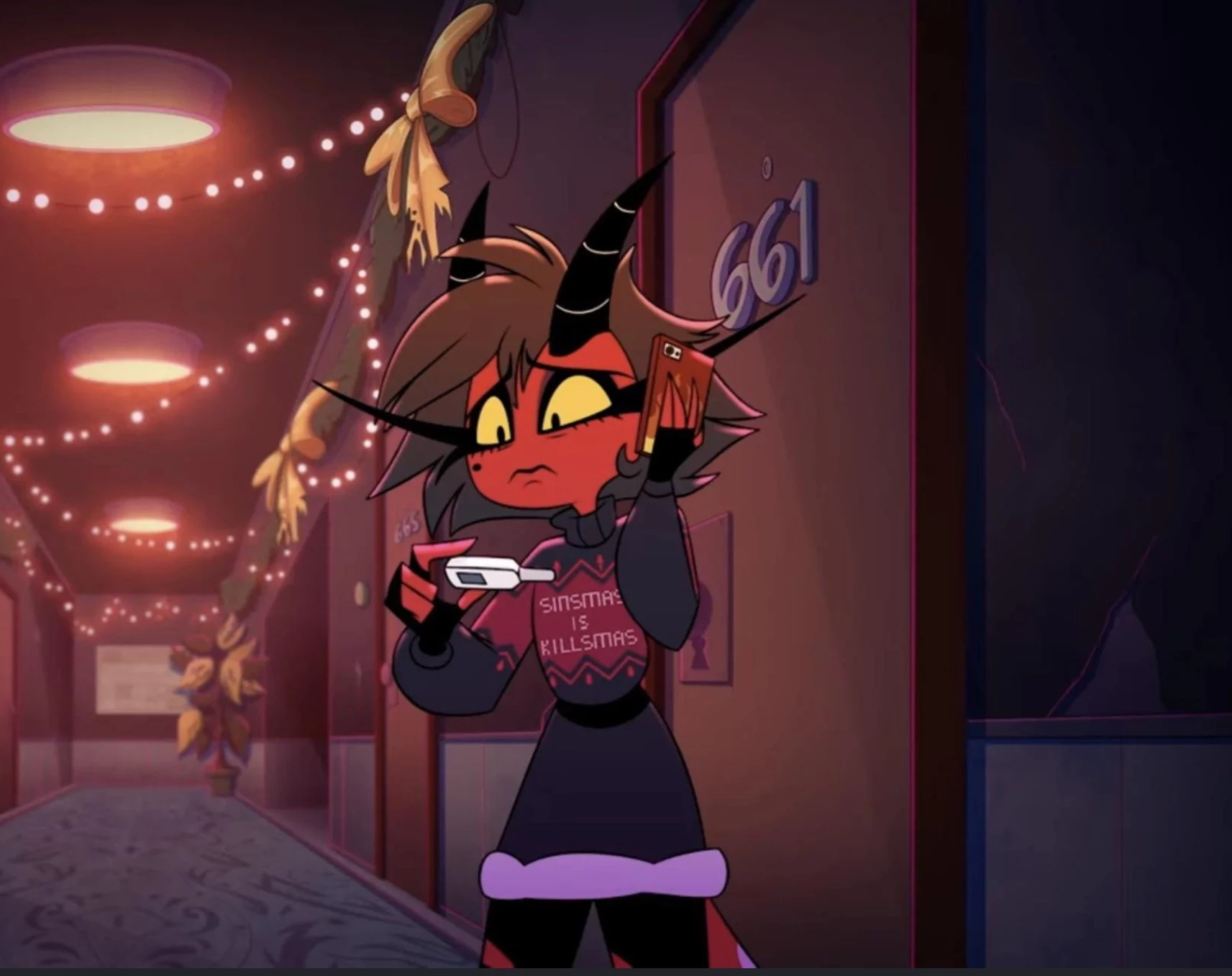 Sinsmas thumbnail