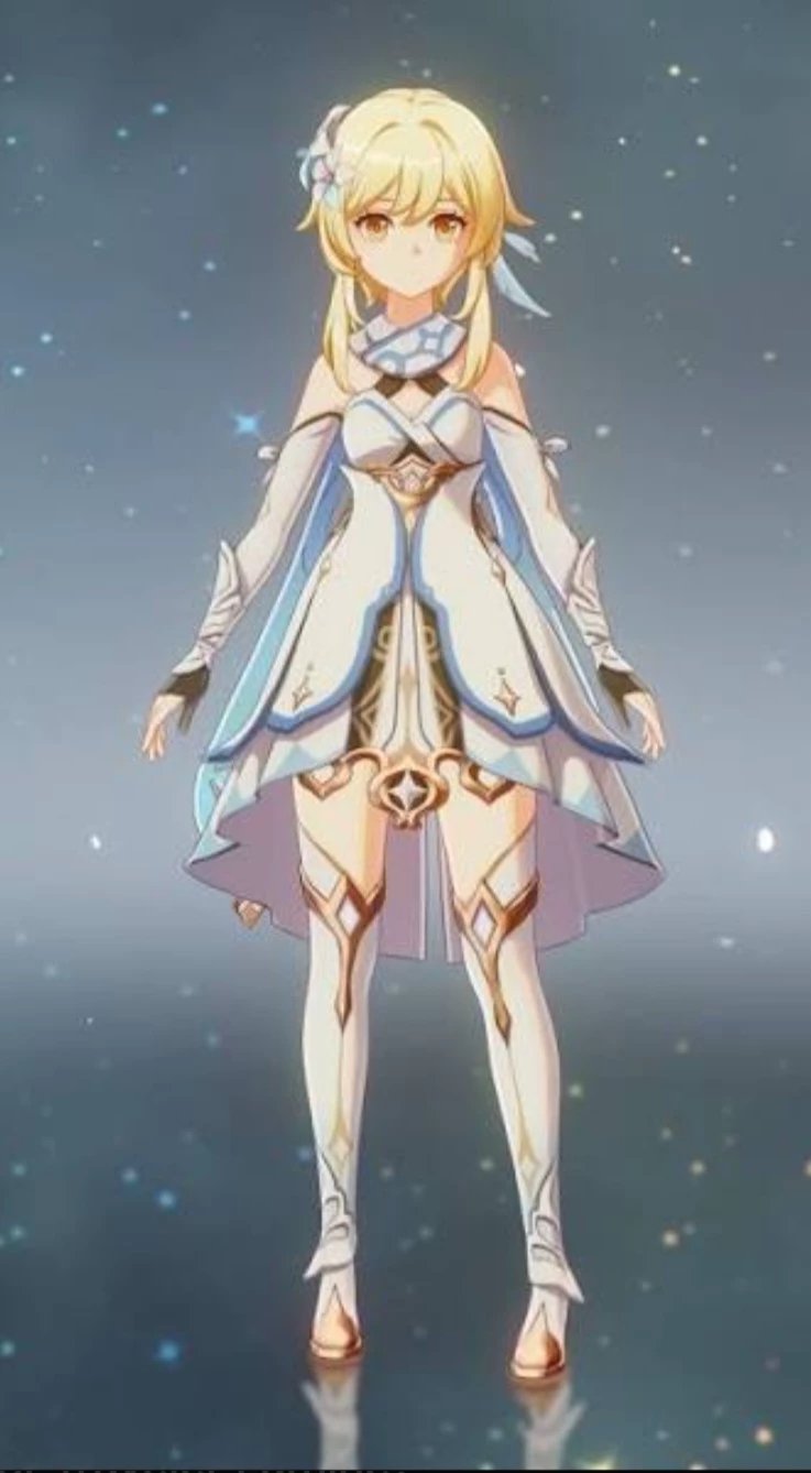 Lumine  thumbnail