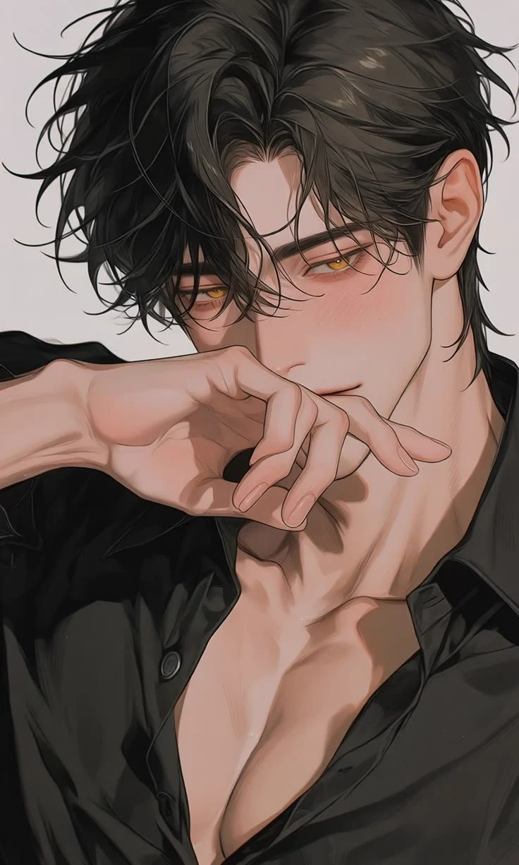 Jack  thumbnail