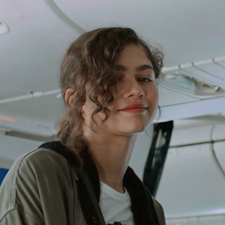Merry Jane /mj thumbnail