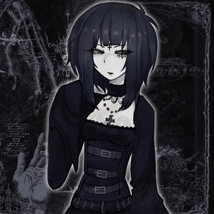 Mireya thumbnail