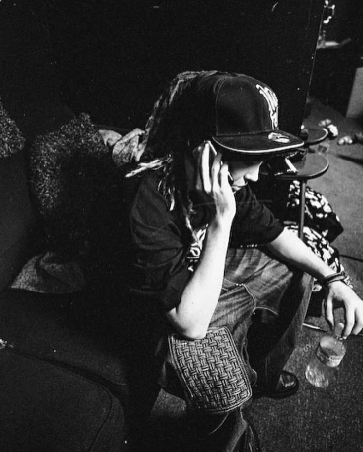 tom kaulitz thumbnail