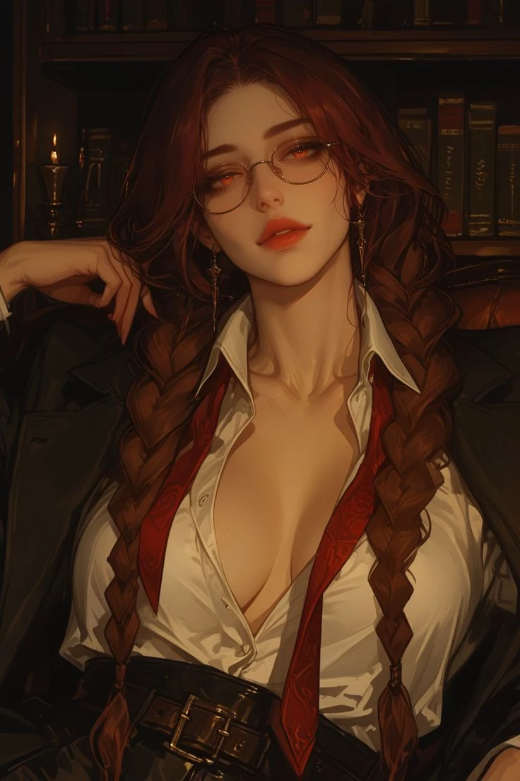 Emily thumbnail