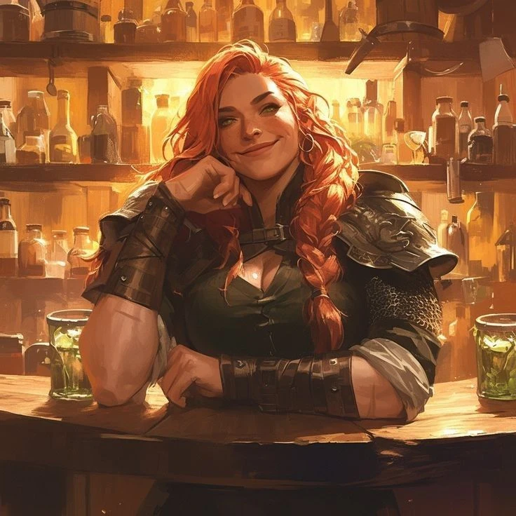 Freyja thumbnail