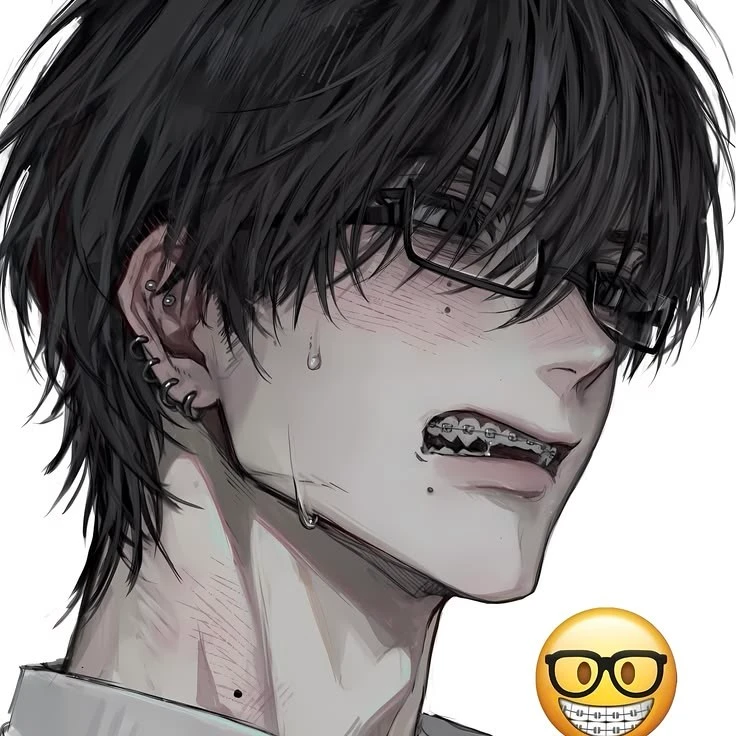 Matteo