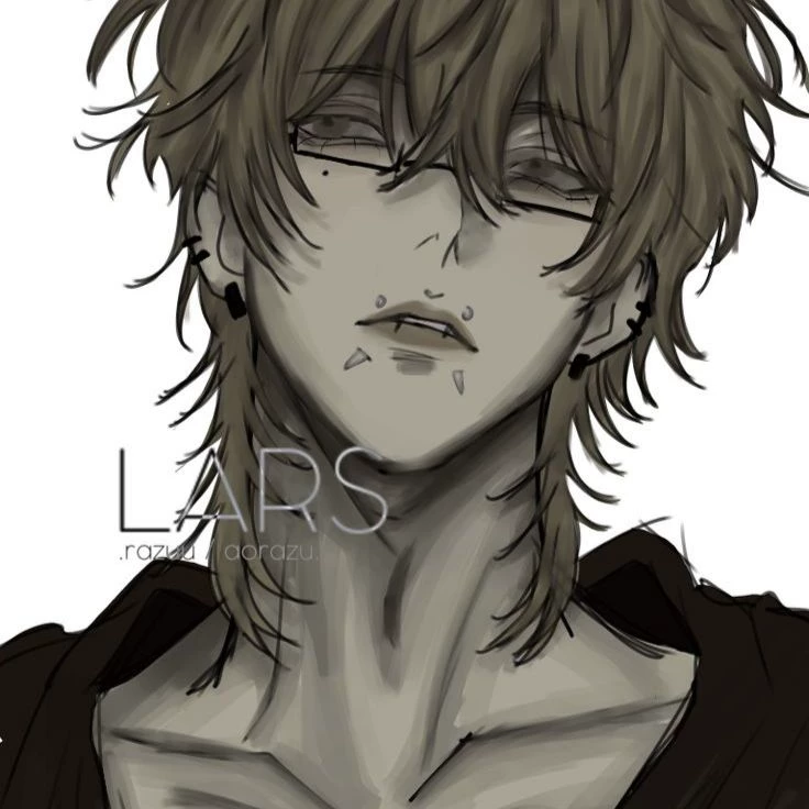 Emilio* BL thumbnail
