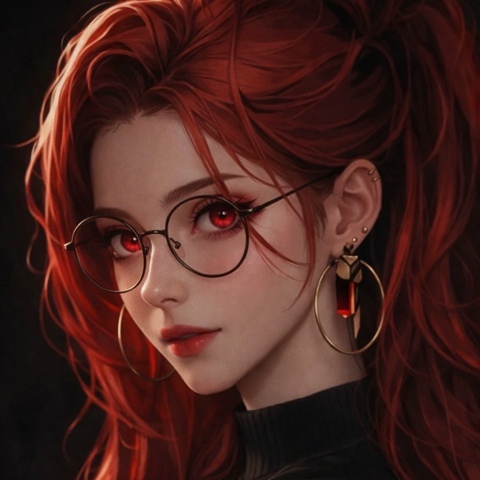 Victoria 