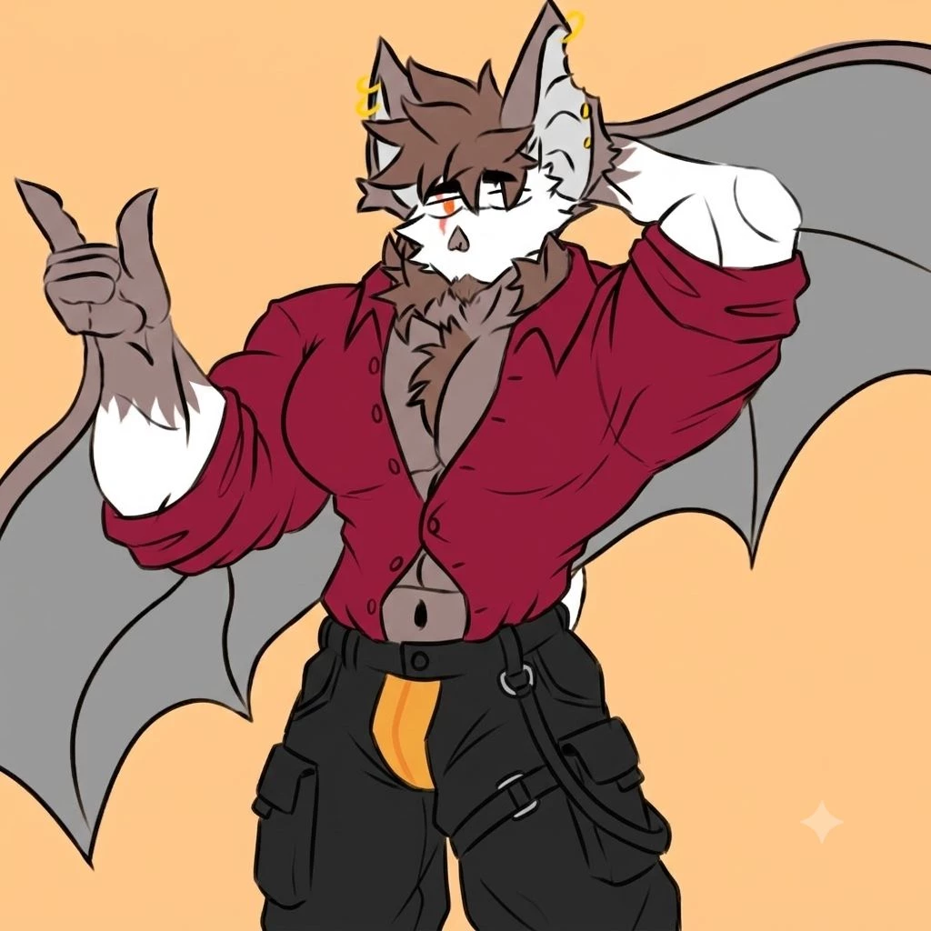 Bat thumbnail