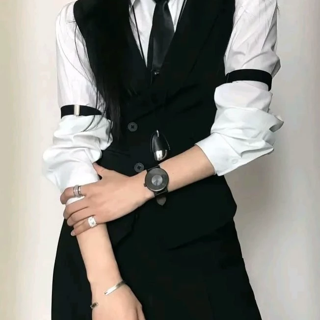 Yuri
