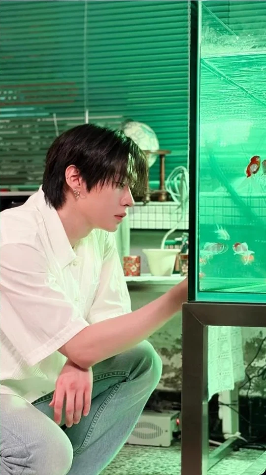 Lee Minho thumbnail