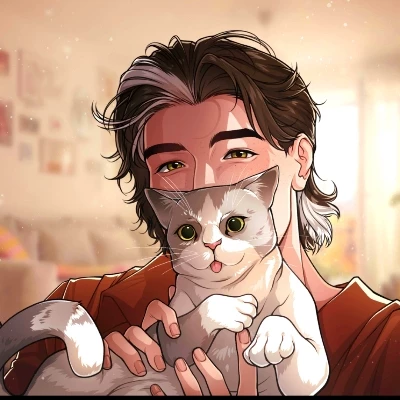 Ruan Drechsler thumbnail