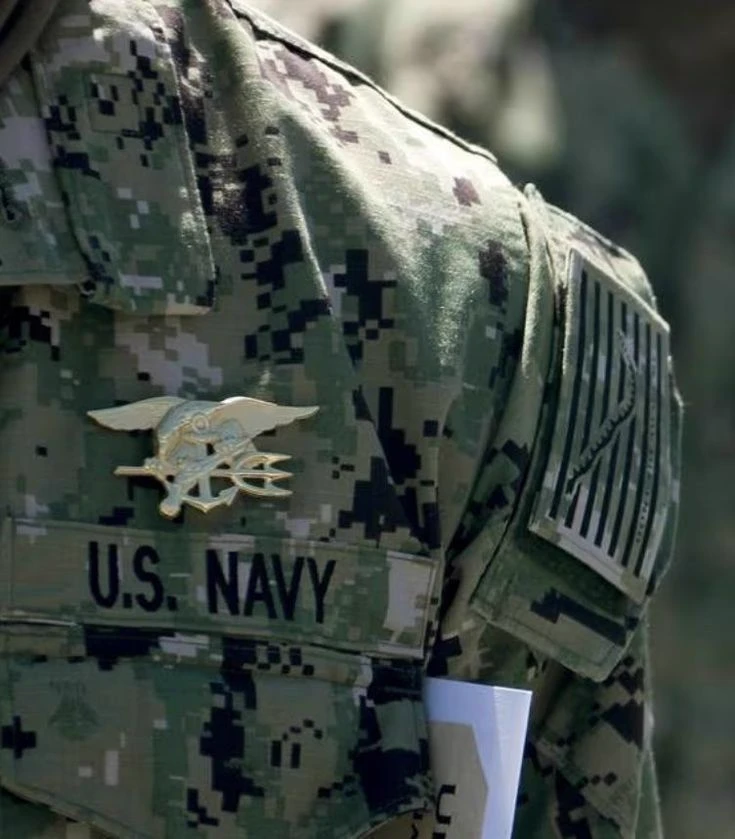 special force thumbnail