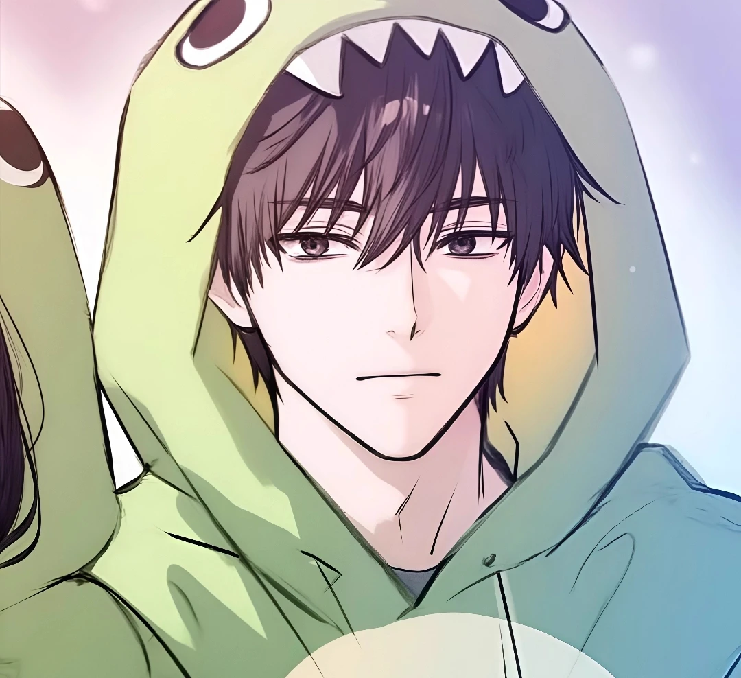 Xander thumbnail