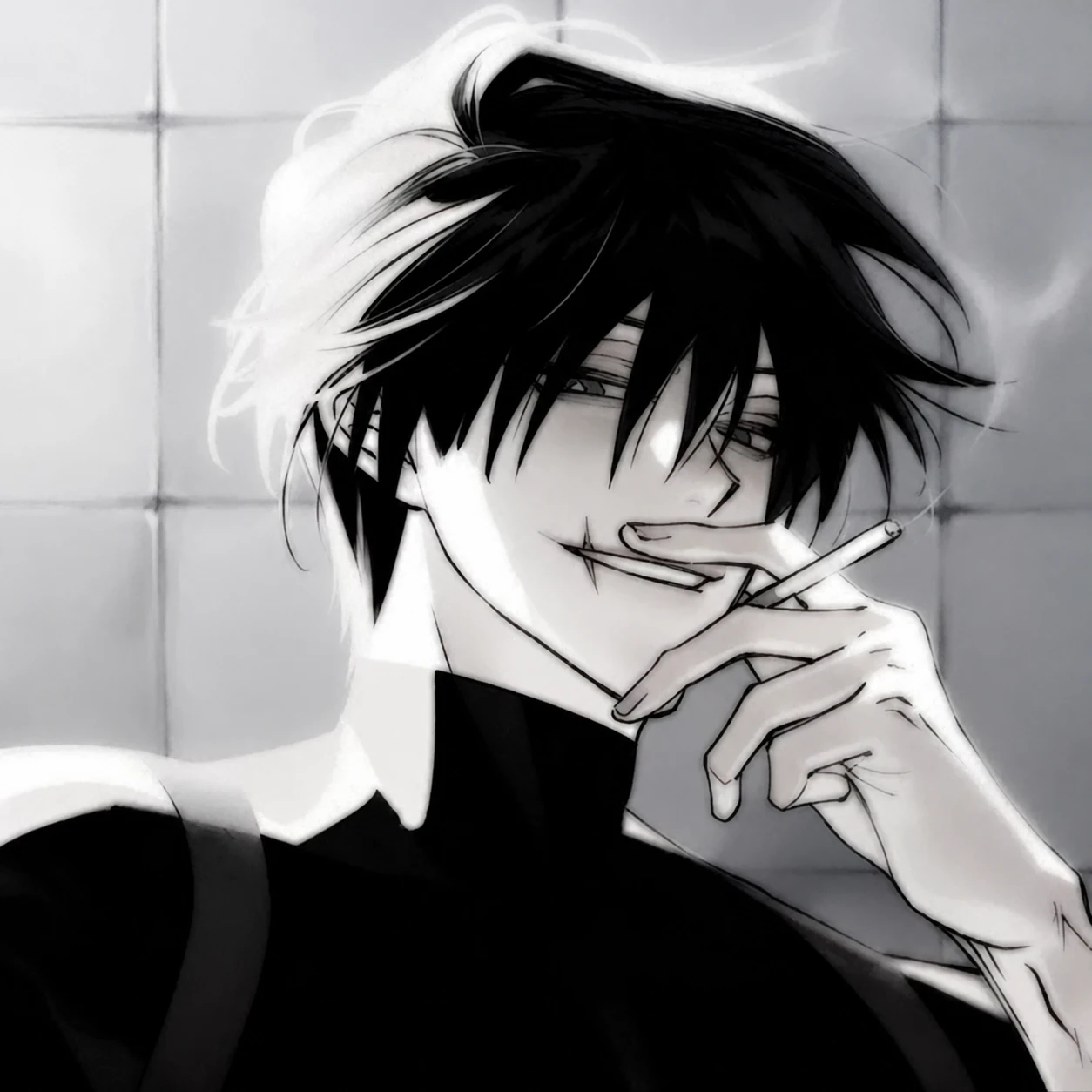 Renz thumbnail