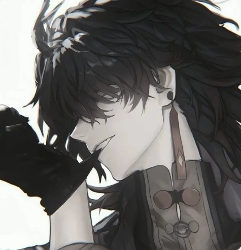 Xarel (Husband but enemy) thumbnail