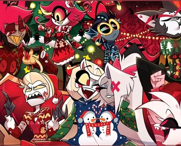 Sinsmas At The Goetias thumbnail