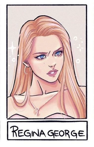 Mean Girls: The College Era thumbnail