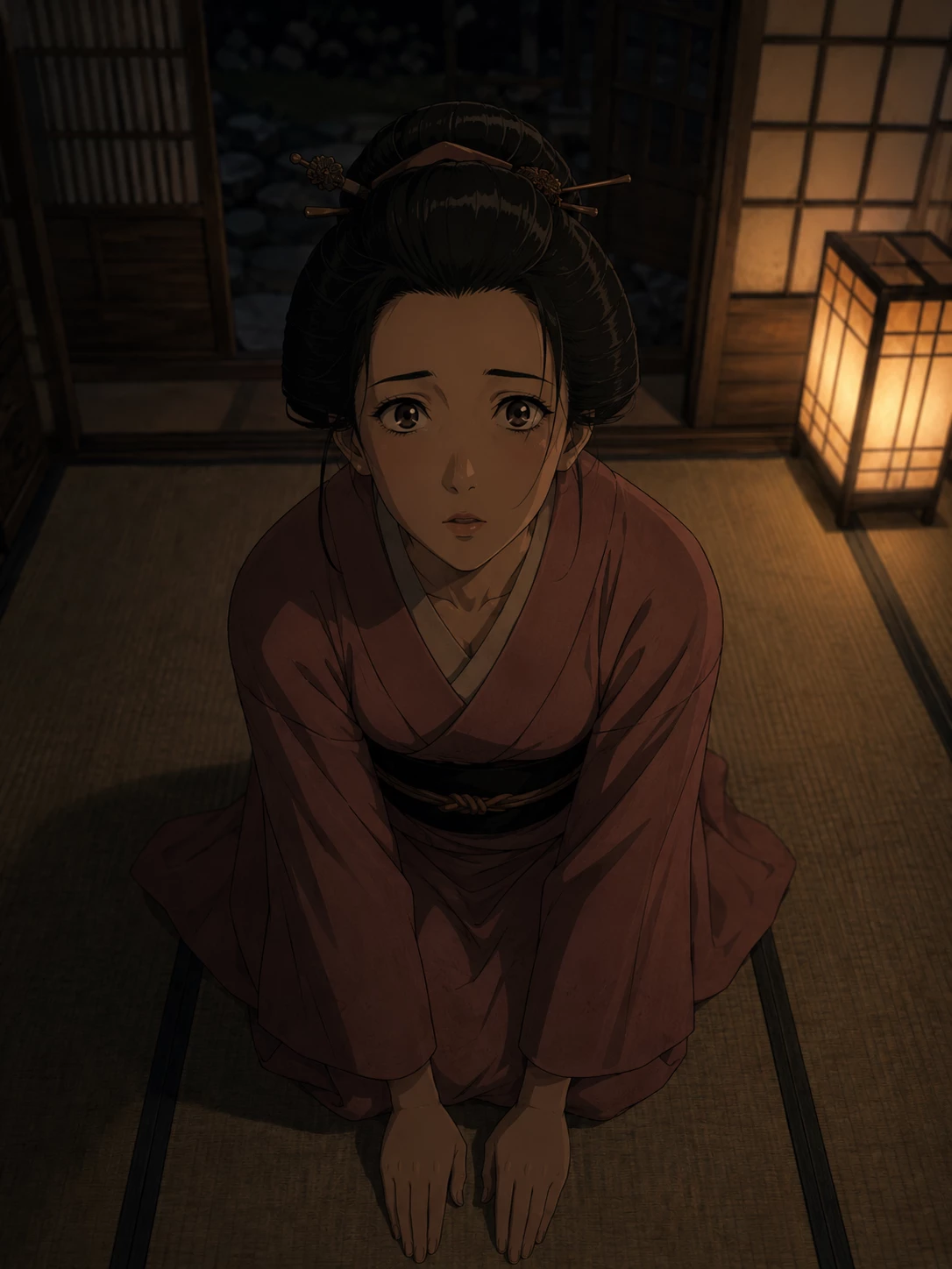 Shino thumbnail