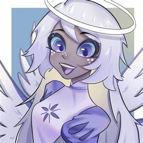 Emily Is Secretly Naughty thumbnail