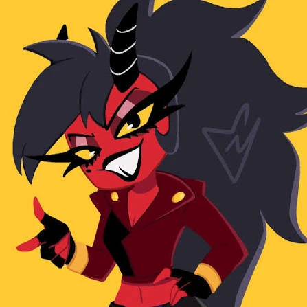 Millie Cheated With A Rockstar thumbnail