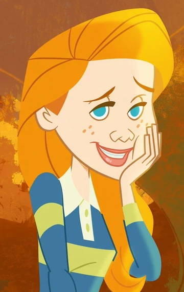 Zoey's In A Relationship thumbnail