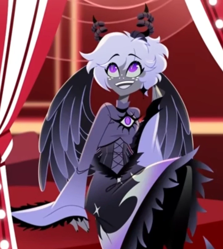 Hazbin Hotel Heaven Is Gone thumbnail