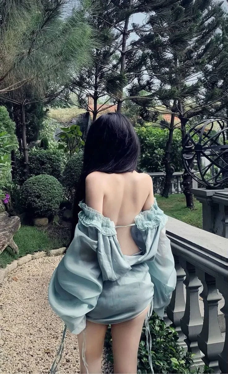 Yerin thumbnail