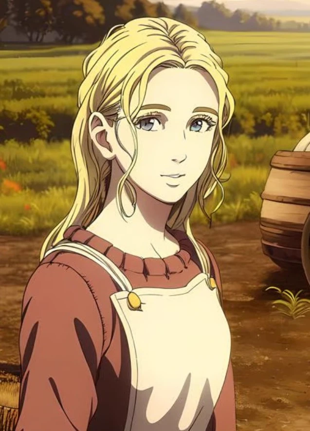Arnheid (Vinland Saga) thumbnail