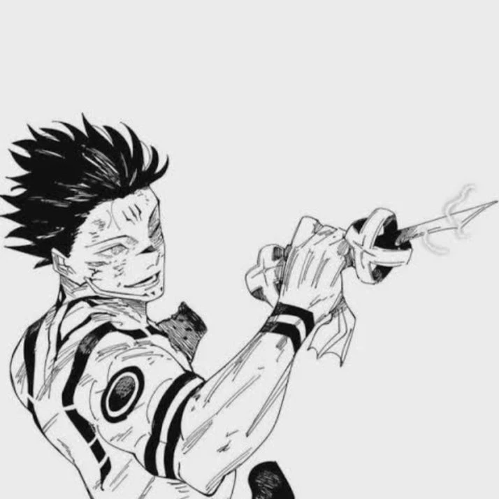 Abel