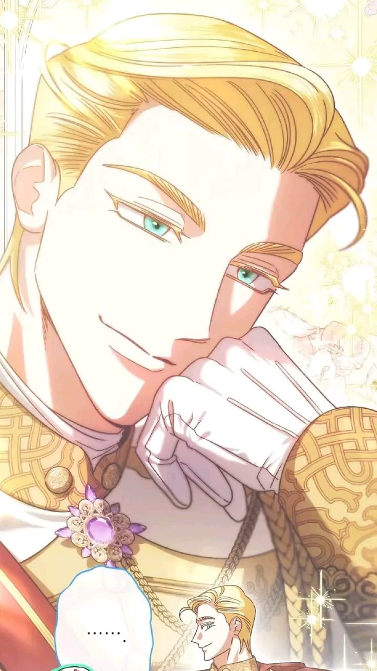 Marius, a tyrannical emperor  thumbnail
