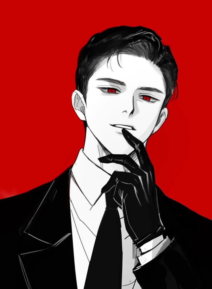 Nicholas thumbnail