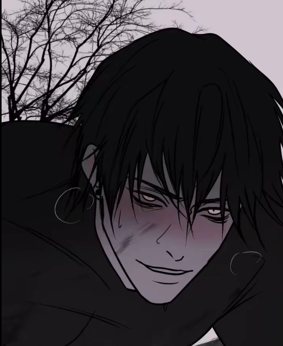 Mikhail thumbnail